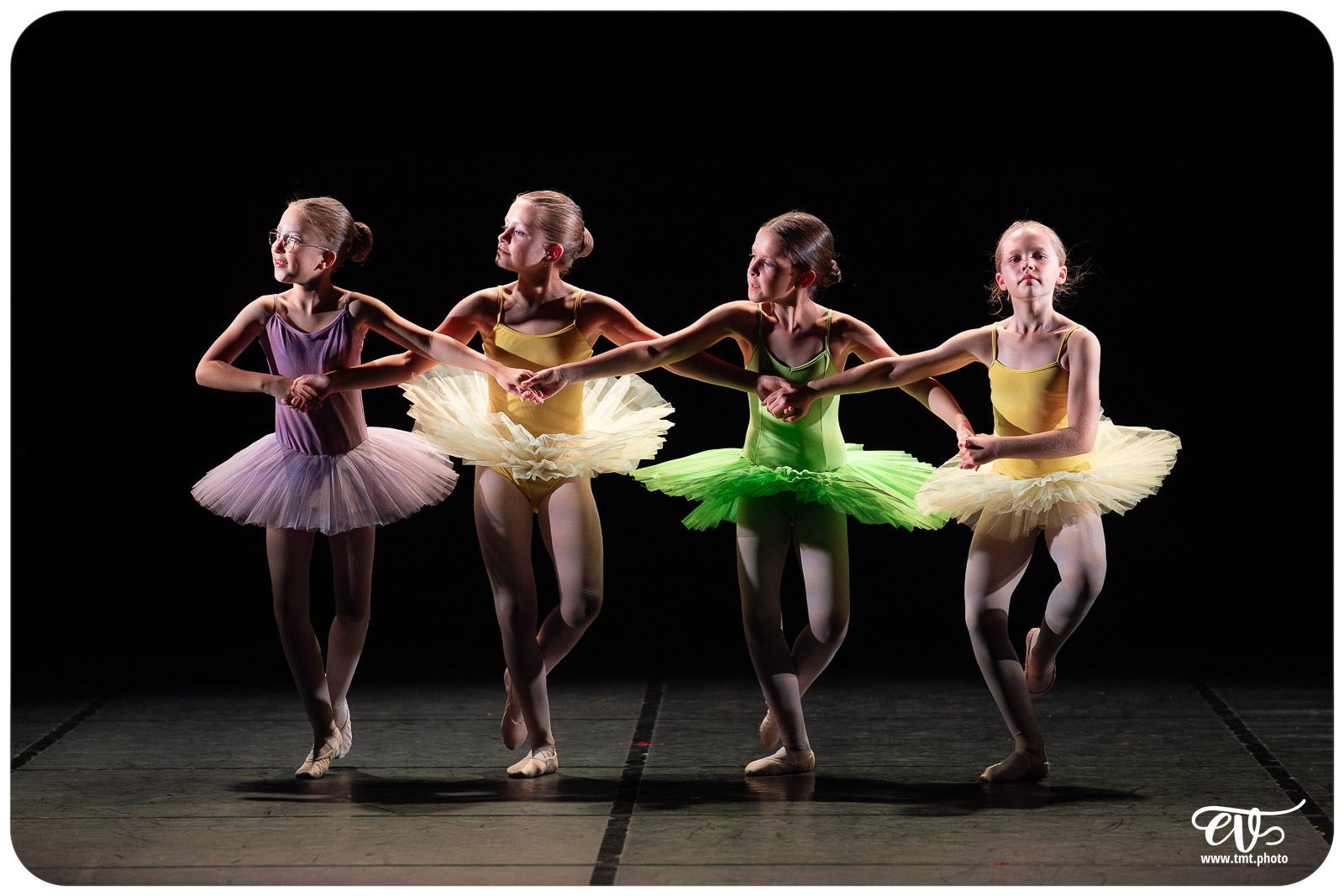 GALA DANSE EMMDH 2024